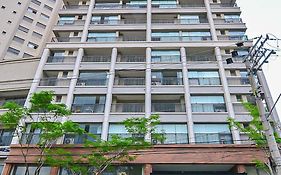 Bhomy Legacy